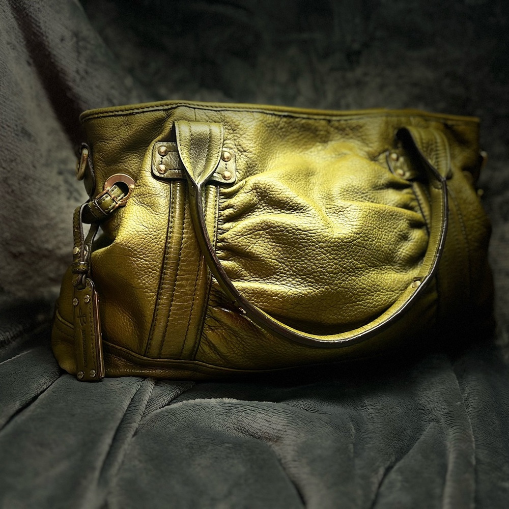MAKOSKY PURSE FOR WOMEN
